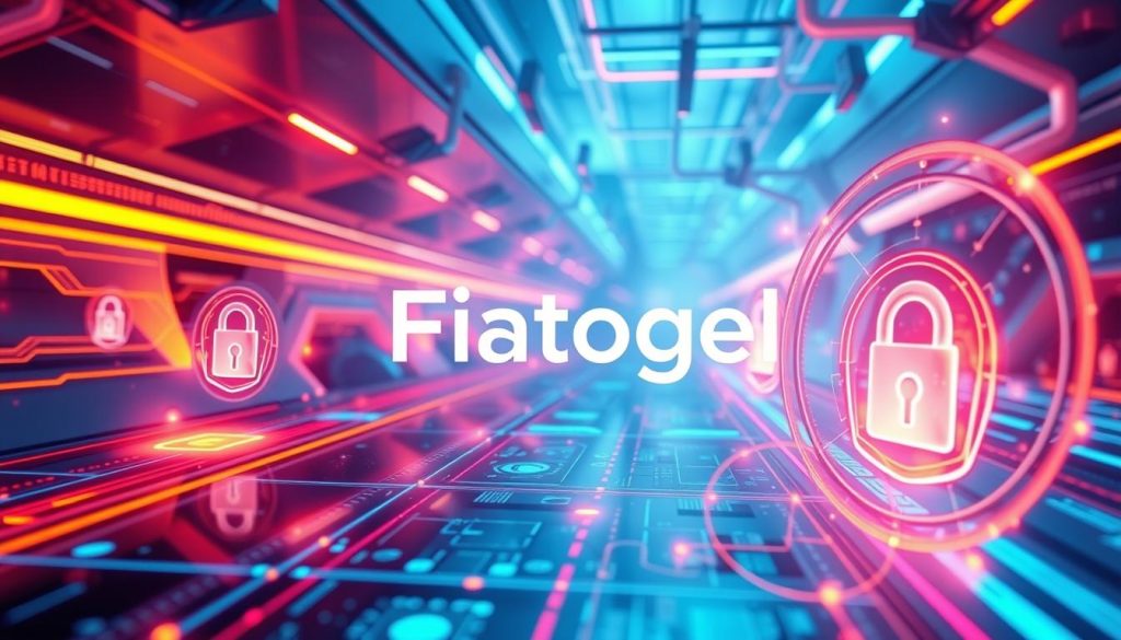 Akses Fiatogel