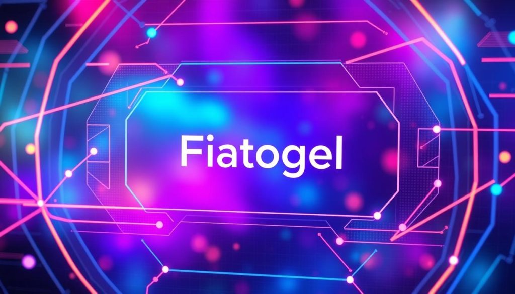 Akses Link Fiatogel