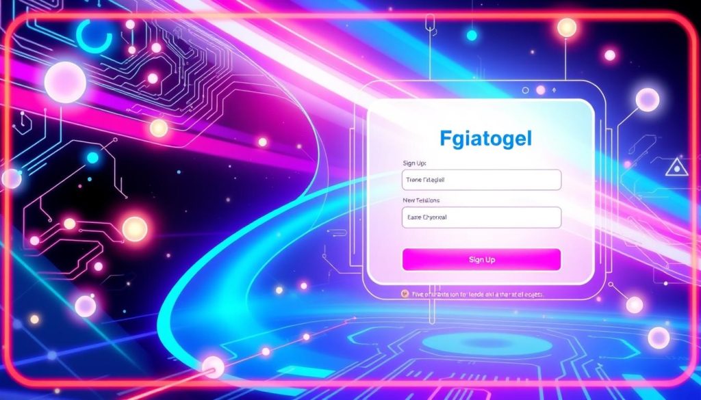 Daftar Fiatogel