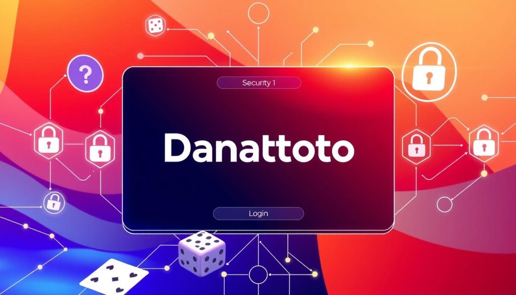 Dingdongtogel Platform