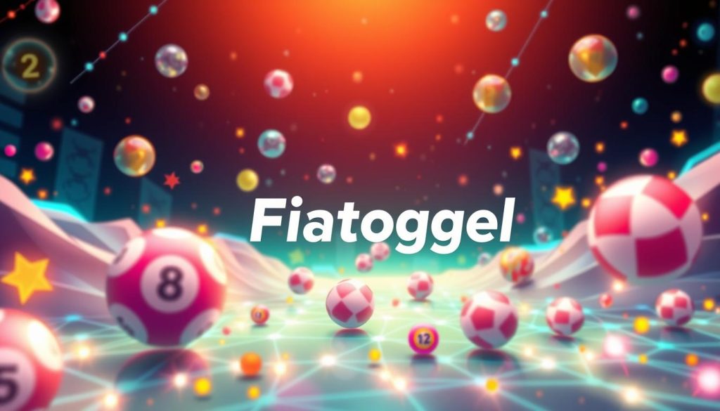 Fiatogel Indonesia