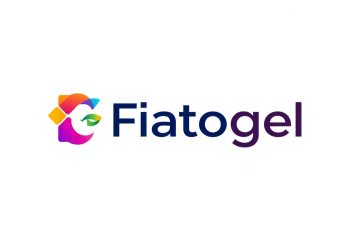 Fiatogel, Link login fiatogel