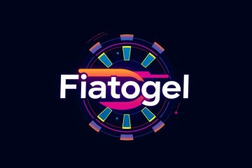 Fiatogel, Link login fiatogel