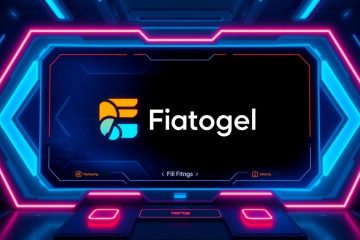 Fiatogel, Link login fiatogel