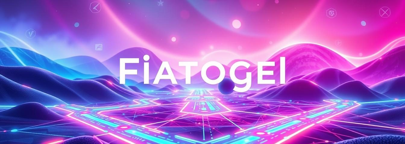 Fiatogel, Link login fiatogel