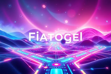 Fiatogel, Link login fiatogel