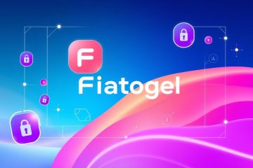 Fiatogel, Link login fiatogel