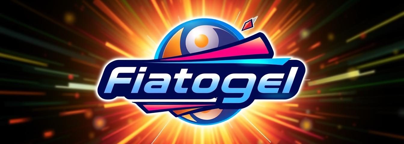 Fiatogel, Link login fiatogel