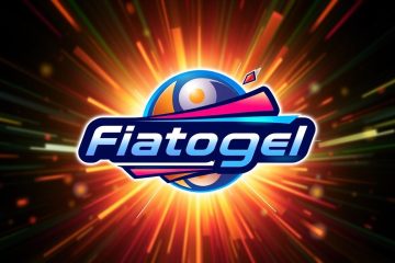 Fiatogel, Link login fiatogel