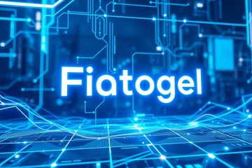 Fiatogel, Link login fiatogel