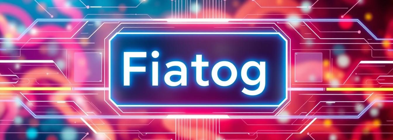 Fiatogel, Link login fiatogel