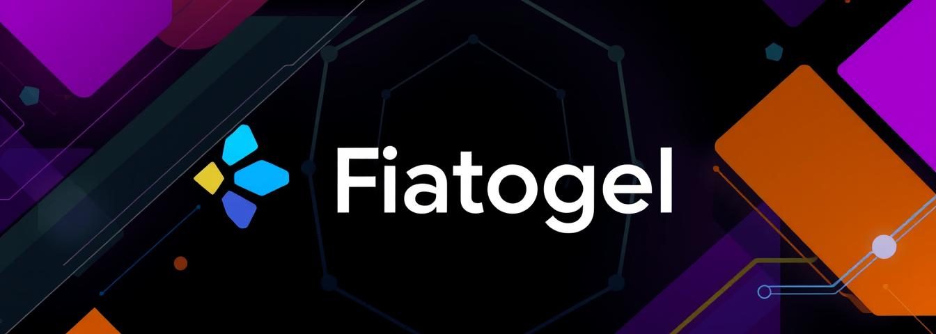 Fiatogel, Link login fiatogel