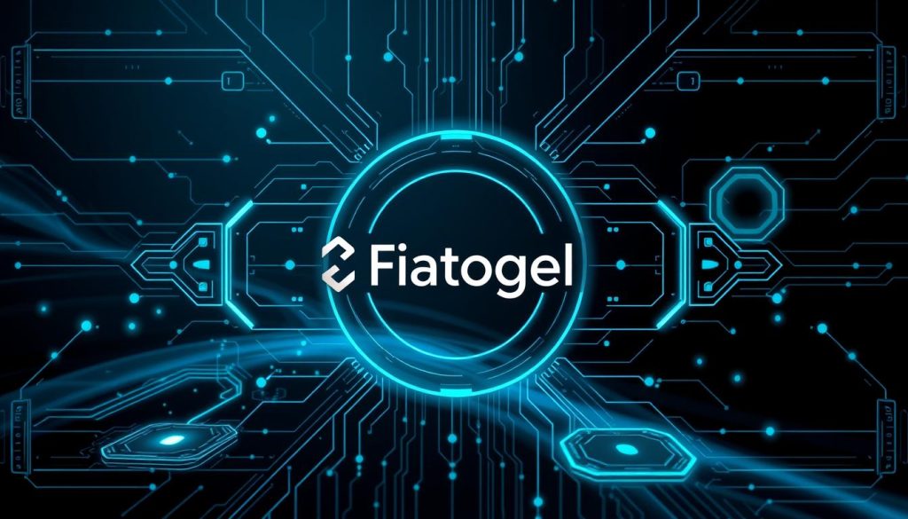 Fiatogel Login