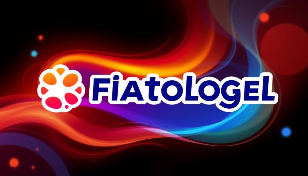 Fiatogel Logo