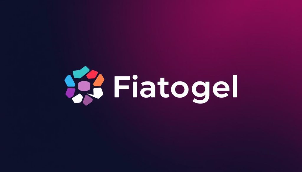 Fiatogel Logo