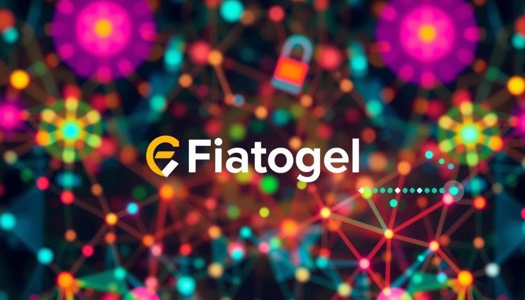 Fiatogel Secure