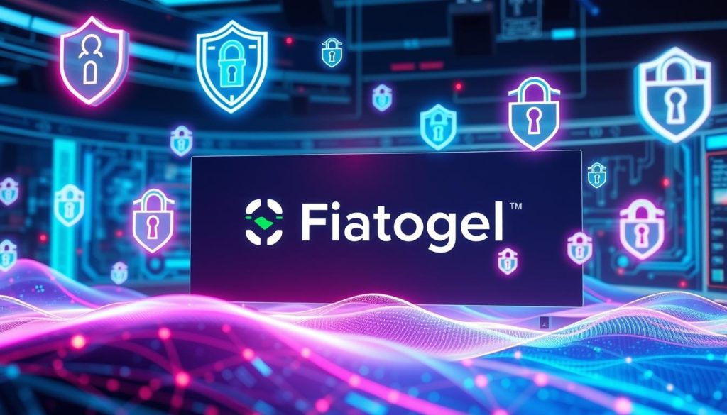 Fiatogel Security