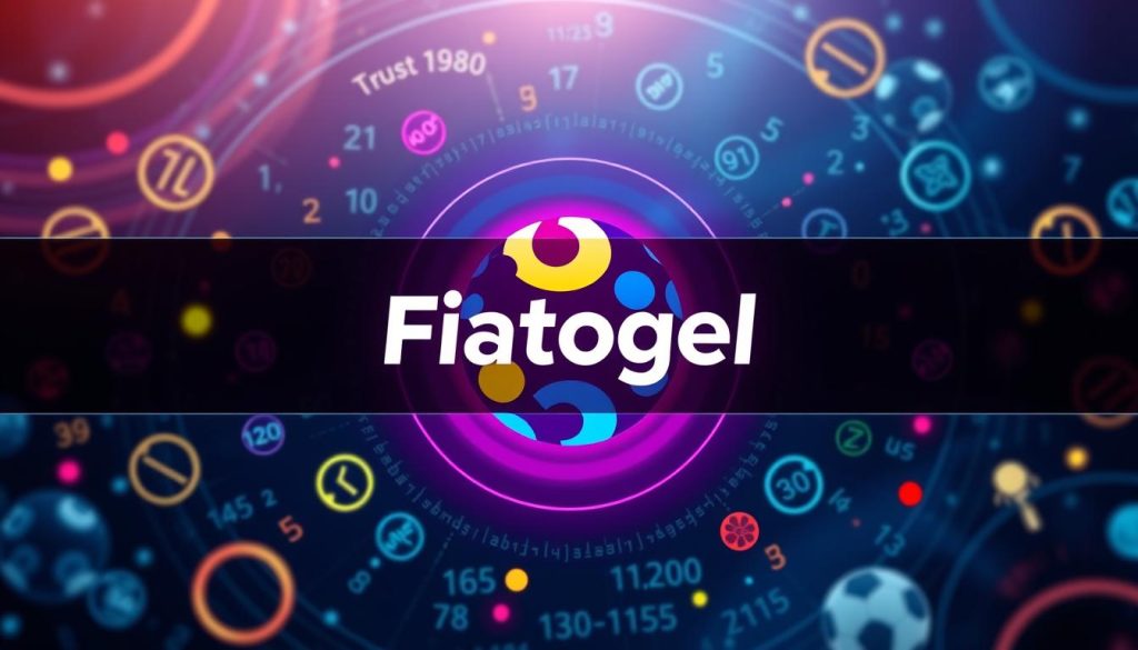 Fiatogel platform togel online terpercaya