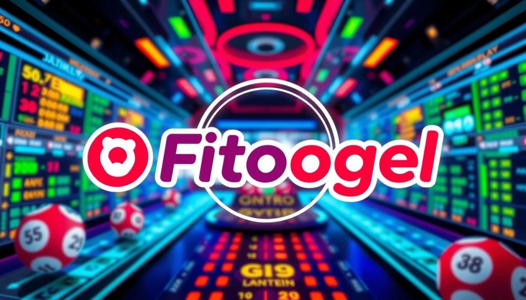 Fiatogel sebagai situs togel resmi