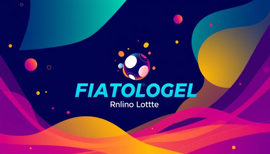 Fiatogel togel online Indonesia