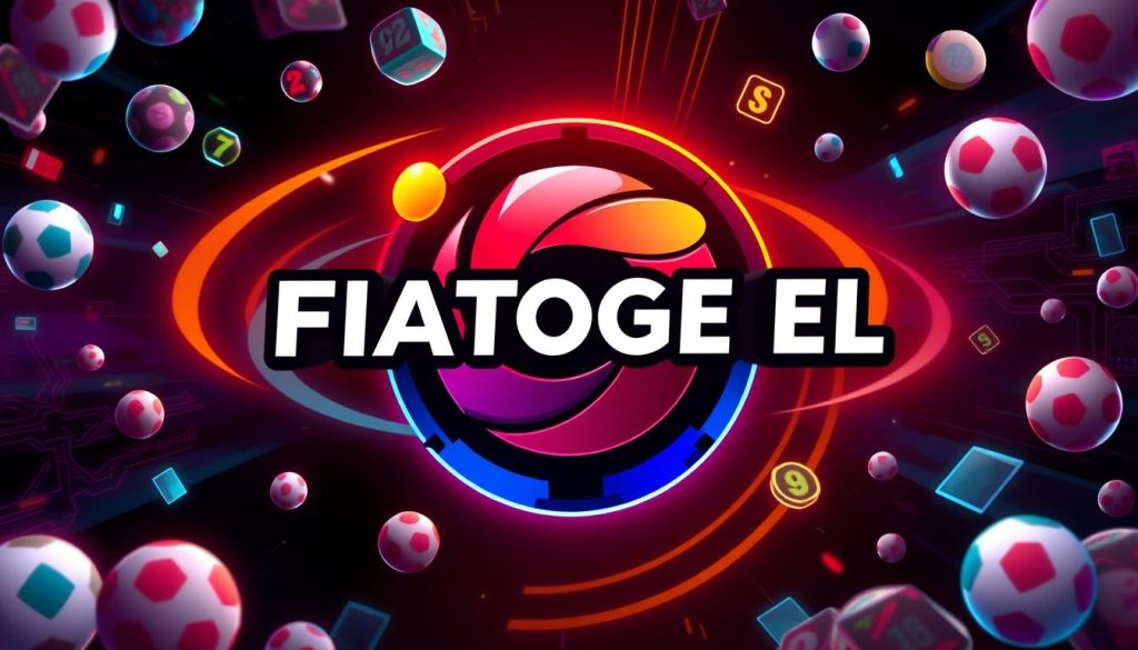 Fitur Fiatogel