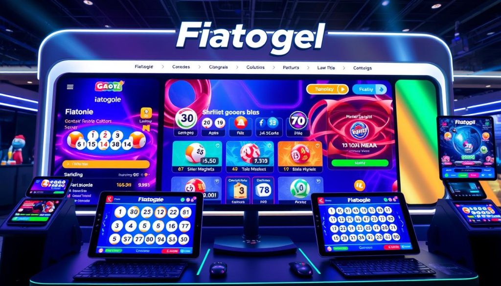 Fitur Fiatogel