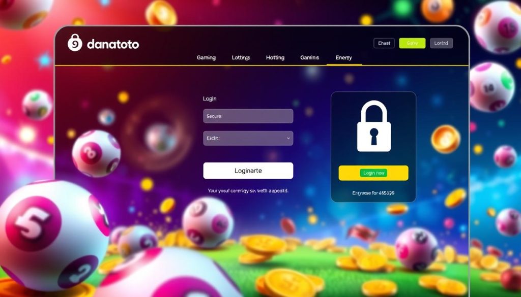 Fitur Togel Online Dingdongtogel