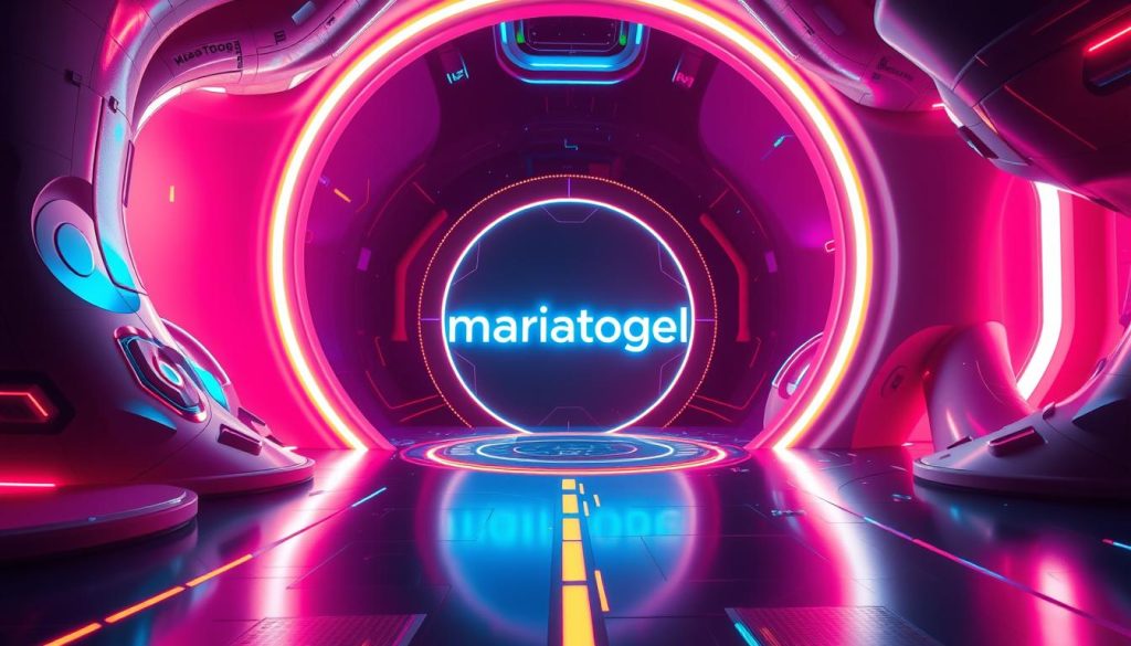 Link alternatif Mariatogel 2024