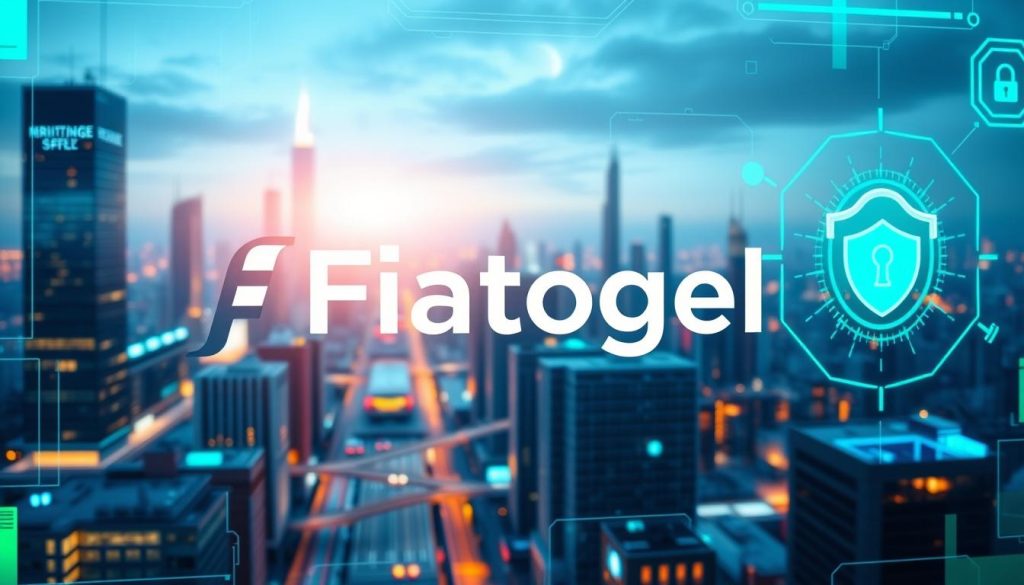 Login Fiatogel