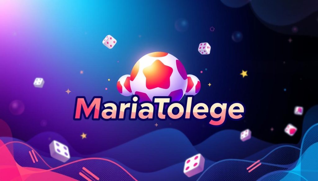 Mariatogel Indonesia