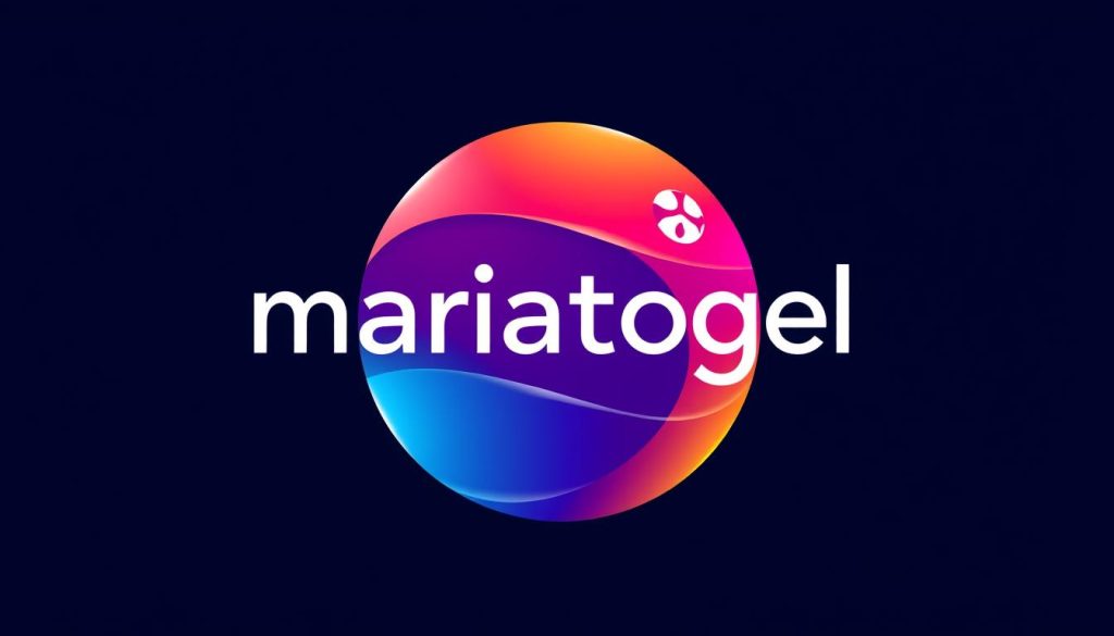 Mariatogel Logo