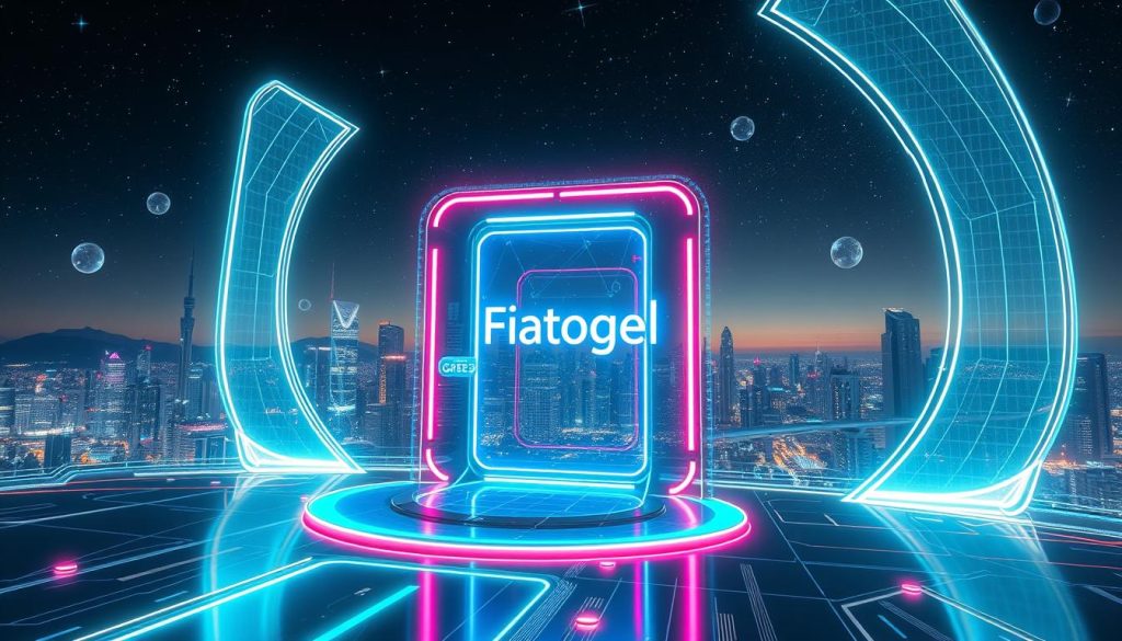 akses fiatogel