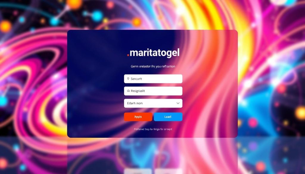 daftar Mariatogel