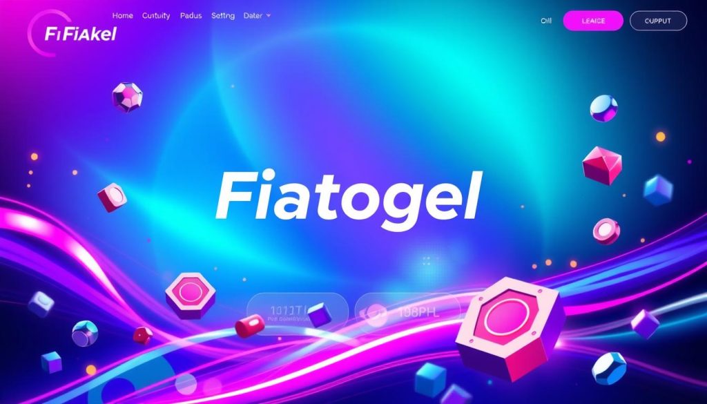 daftar fiatogel