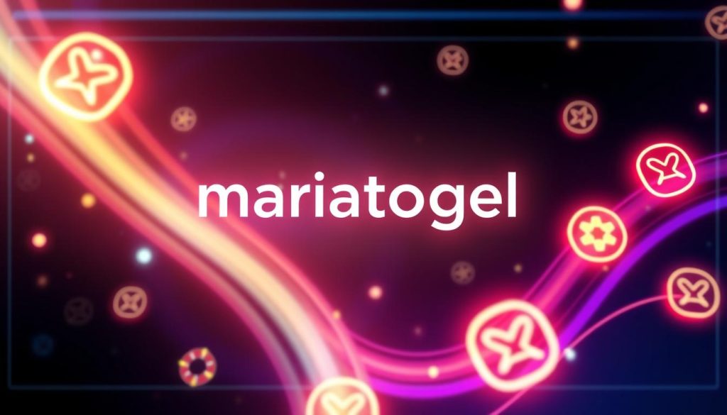 daftar link alternatif mariatogel