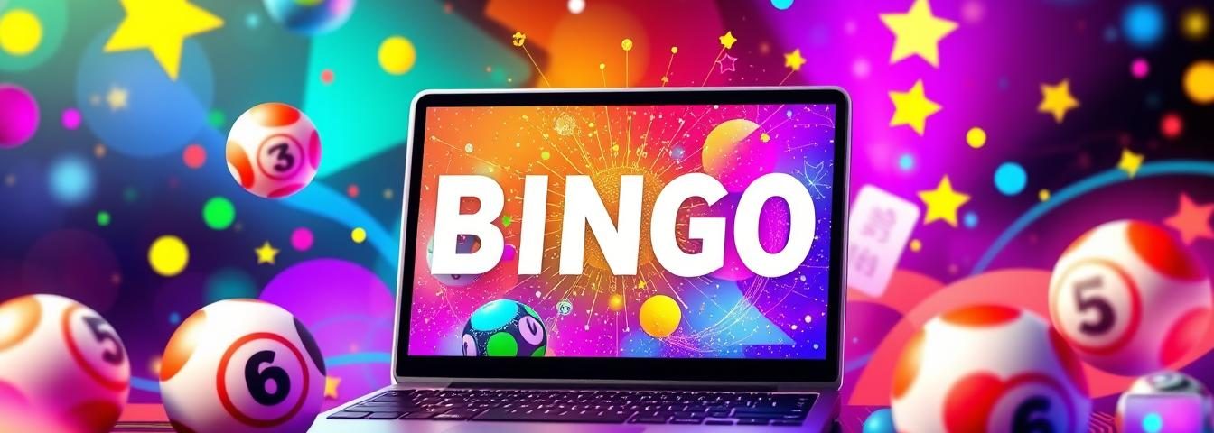 dingdongtogel, Link Alternatif dingdongtogel