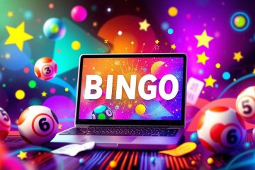 dingdongtogel, Link Alternatif dingdongtogel