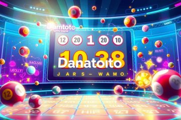 dingdongtogel, Link Alternatif dingdongtogel