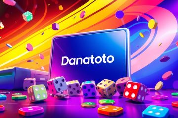 dingdongtogel, Link Alternatif dingdongtogel