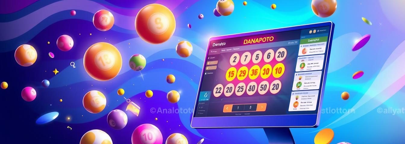 dingdongtogel, link login dingdongtogel