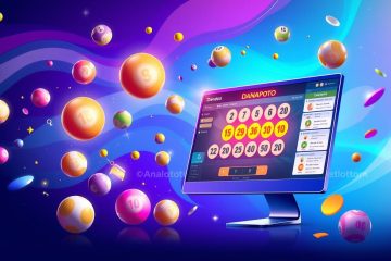 dingdongtogel, link login dingdongtogel