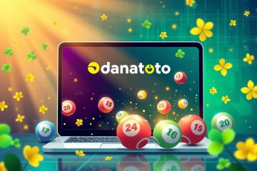 dingdongtogel, link login dingdongtogel