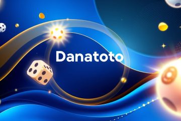 dingdongtogel, link login dingdongtogel