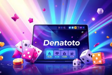 dingdongtogel, link login dingdongtogel