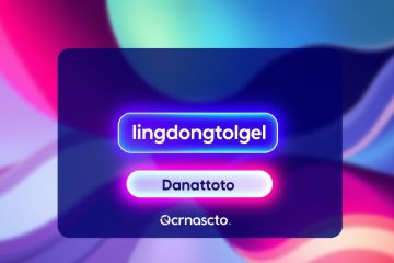 dingdongtogel, link login dingdongtogel