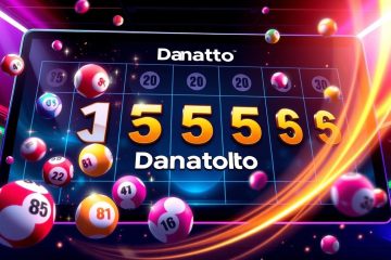 dingdongtogel, link login dingdongtogel