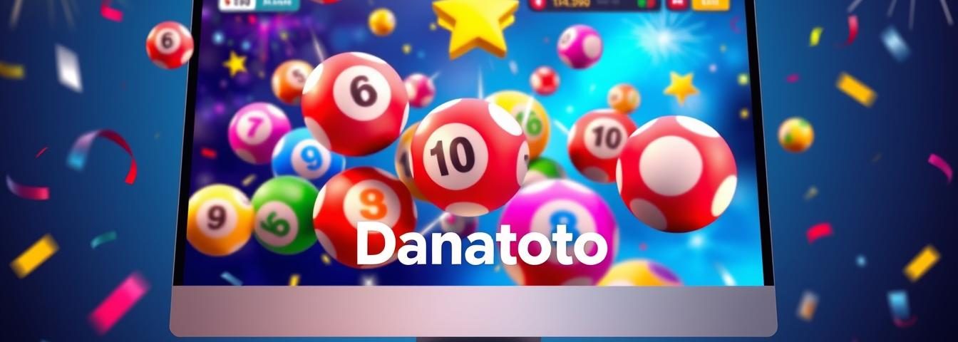 dingdongtogel, link login dingdongtogel