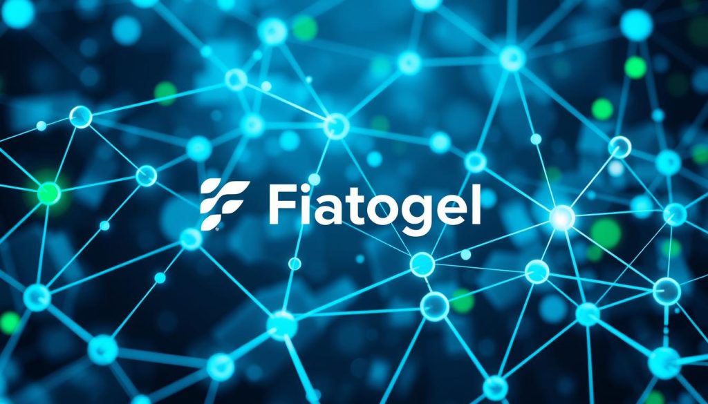 domain alternatif fiatogel