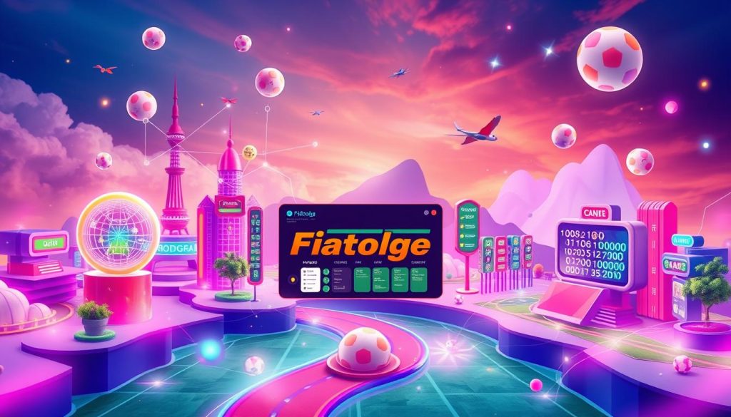 fiatogel Indonesia