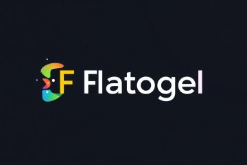 fiatogel, Link alternatif fiatogel